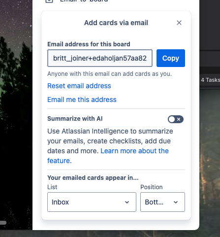 CleanShot 2024-10-30 at 08.55.47.png