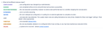 Screenshot 2024-10-30 at 10.24.19 AM.png