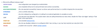 Screenshot 2024-10-30 at 10.24.19 AM.png