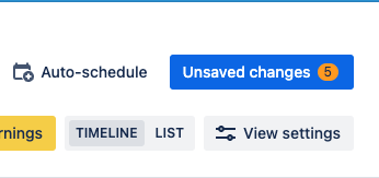 Screenshot 2024-10-30 at 7.42.18 AM.png