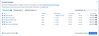 Screenshot 2024-10-30 at 7.43.10 AM.png