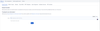 scriptrunner_scriptfile_location.PNG