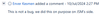 2024-10-30 09_04_30-[JSDCLOUD-14402] Alert description and properties don't render HTML tags in JSM .png