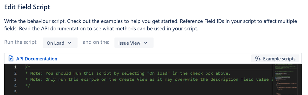 Screenshot 2024-10-30 160710.png