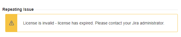 License is invalid.png