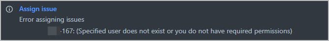 JIRA_Assign_User_Failure.jpg
