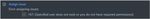 JIRA_Assign_User_Failure.jpg