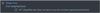 JIRA_Assign_User_Failure.jpg