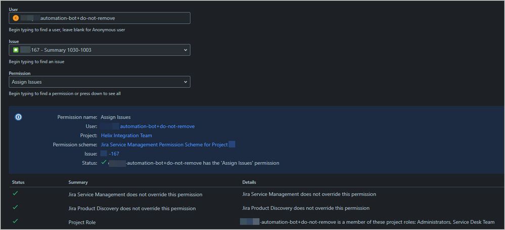 JIRA_Permission_Helper_2.jpg