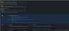 JIRA_Permission_Helper_2.jpg