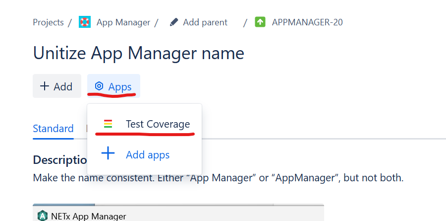 Screenshot 2024-10-30 161200.png