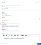 Public (secutechconsultingservices)
