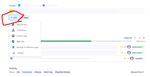 jira.png