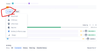 jira.png