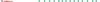 Untitled 2.jpg
