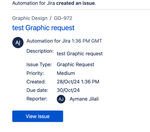 Public (Aymane jilali)