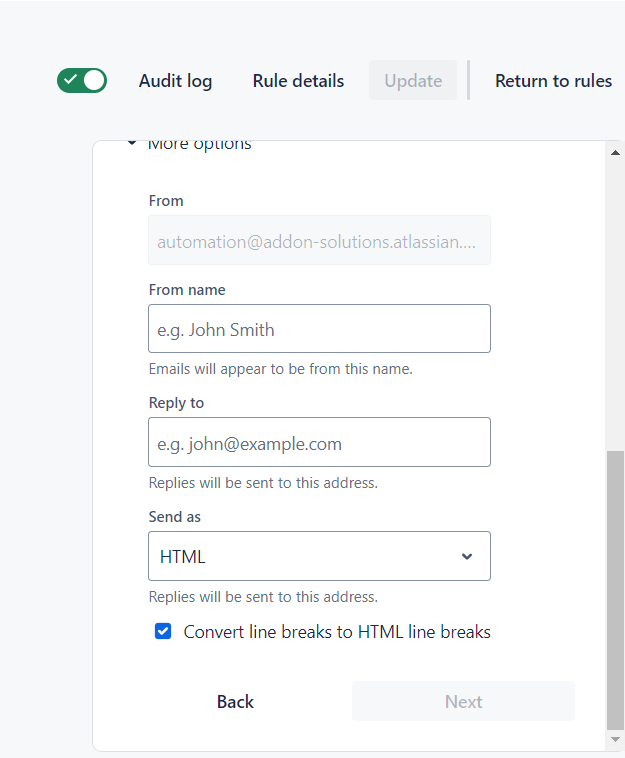 custommail.png