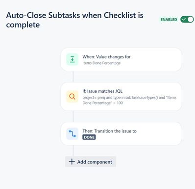 checklist.jpg