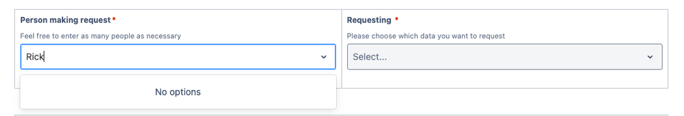 Screenshot 2024-10-30 at 1.56.17 PM.png