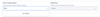 Screenshot 2024-10-30 at 1.56.17 PM.png