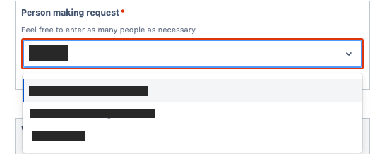 Screenshot 2024-10-30 at 2.49.51 PM.png