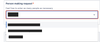 Screenshot 2024-10-30 at 2.49.51 PM.png