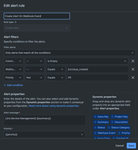 Screenshot 2024-10-30 at 3.03.21 PM.png