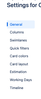Screenshot 2024-10-30 at 1.53.47 PM.png