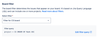 Screenshot 2024-10-30 at 1.54.35 PM.png