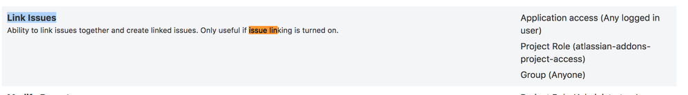 Screen Shot 2018-10-22 at 13.39.32.png