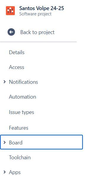 configure board settings.JPG