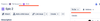 Screenshot 2024-10-30 at 2.56.25 PM.png