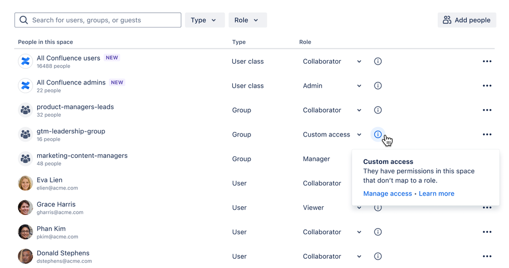 Screenshot 2024-10-30 at 9.55.26 AM.png