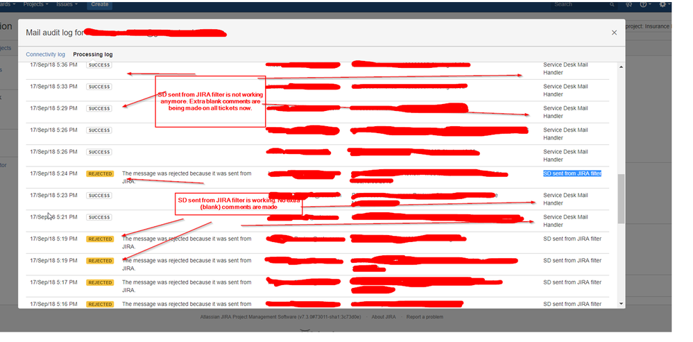 redacted SD sent from JIRA filter pic.png