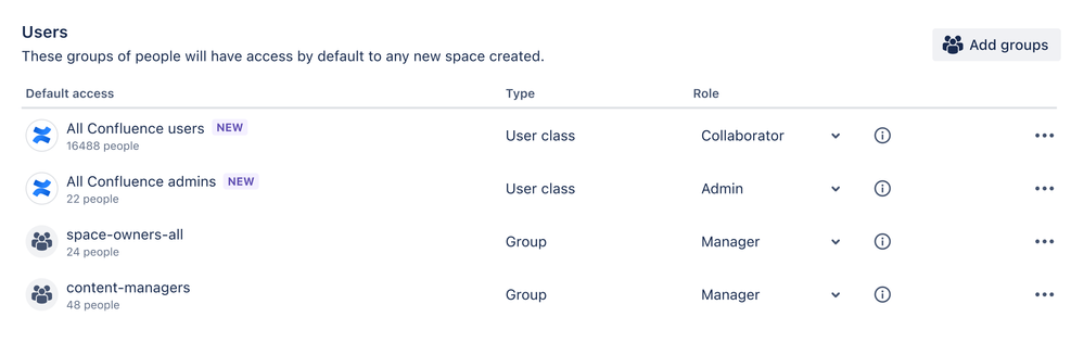 Screenshot 2024-10-29 at 5.20.33 PM.png