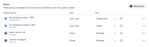 Screenshot 2024-10-29 at 5.20.33 PM.png