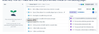 Screenshot 2024-10-30 at 7.14.37 PM.png