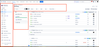 Screenshot 2024-10-30 at 7.16.44 PM.png