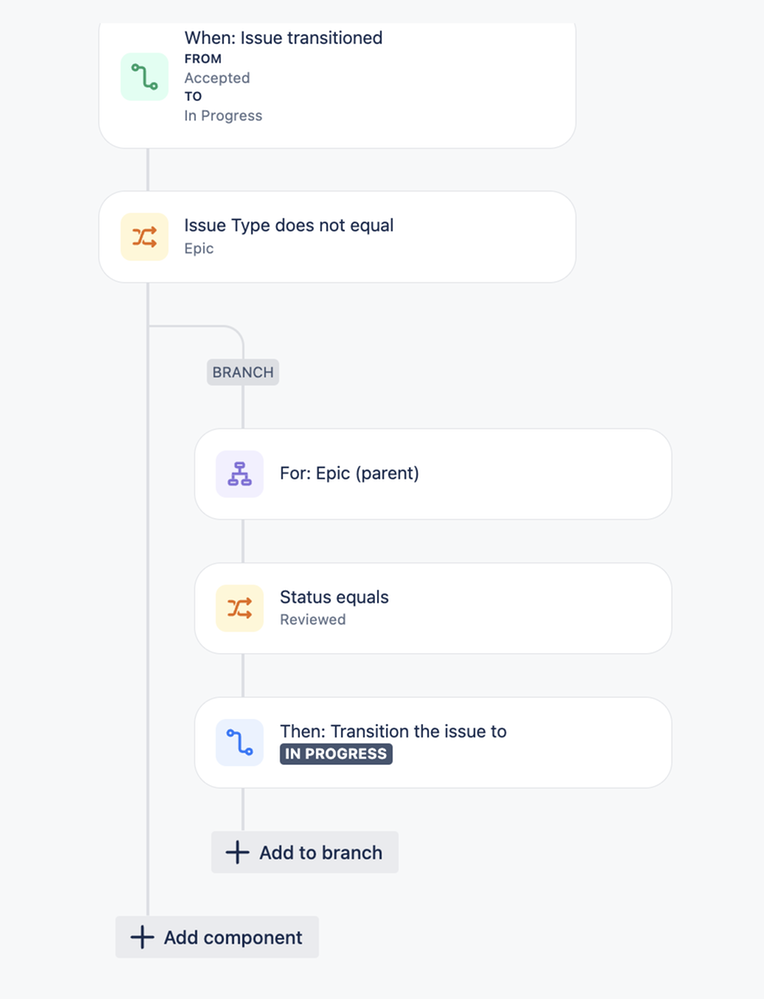 Screenshot 2024-10-31 at 10.45.14 AM.png