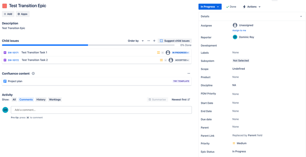 Screenshot 2024-10-31 at 10.50.40 AM.png