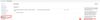 Screen Shot 2018-10-22 at 12.51.05 PM.jpg