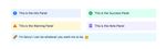 confluence panel built in.jpg