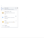 custom panel confluence.gif