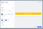 Aura panel general settings.gif