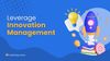 Leverage-Innovation-Management.jpg
