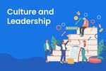 Culture and Leadership.jpg
