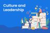 Culture and Leadership.jpg