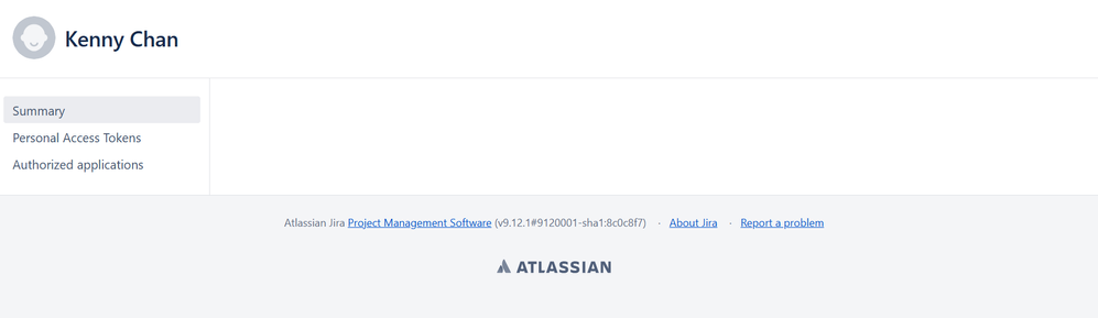 Screenshot 2024-10-31 171850.png