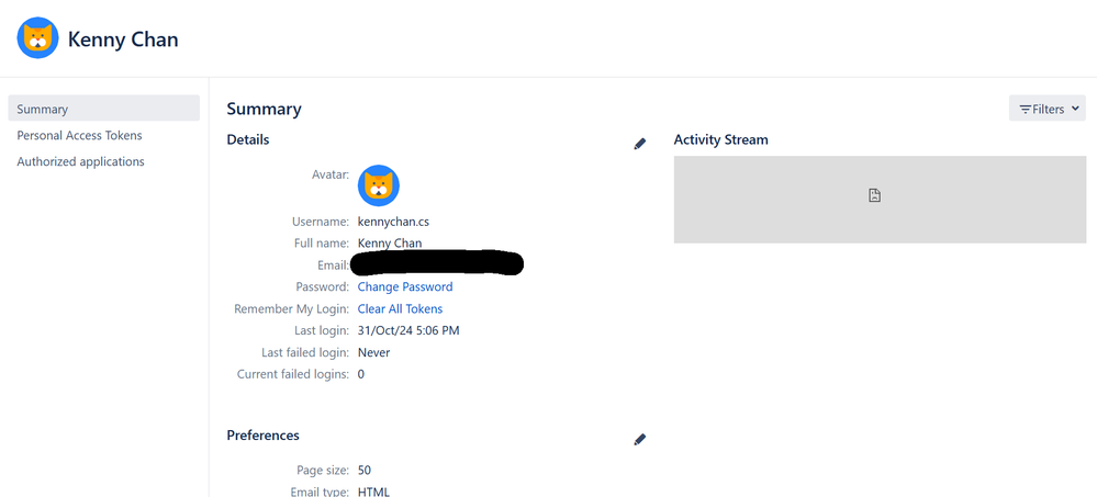 Screenshot 2024-10-31 171715.png