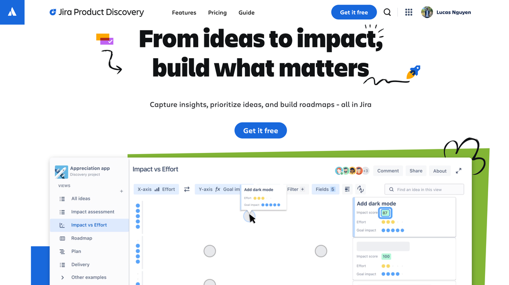 CleanShot 2024-10-31 at 16.44.31@2x.png